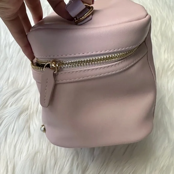 Christian Siriano x Olay bag - Picture 6 of 11